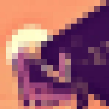 世界杯官网